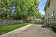 262 9th, Wheeling, IL 60090