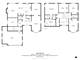 262 9th, Wheeling, IL 60090