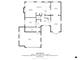 262 9th, Wheeling, IL 60090