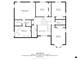 262 9th, Wheeling, IL 60090