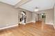 262 9th, Wheeling, IL 60090