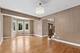 262 9th, Wheeling, IL 60090