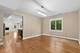262 9th, Wheeling, IL 60090