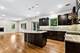 262 9th, Wheeling, IL 60090