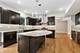 262 9th, Wheeling, IL 60090