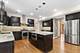 262 9th, Wheeling, IL 60090