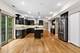 262 9th, Wheeling, IL 60090