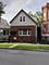 3700 W George Unit 1F, Chicago, IL 60618
