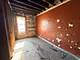 10609 S Champlain, Chicago, IL 60628