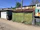 10609 S Champlain, Chicago, IL 60628