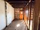 10609 S Champlain, Chicago, IL 60628
