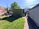10609 S Champlain, Chicago, IL 60628