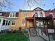 10609 S Champlain, Chicago, IL 60628
