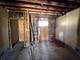 10609 S Champlain, Chicago, IL 60628