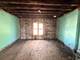 10609 S Champlain, Chicago, IL 60628