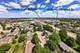 1526 Pebblewood, Sycamore, IL 60178