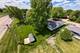 1526 Pebblewood, Sycamore, IL 60178