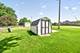 1526 Pebblewood, Sycamore, IL 60178