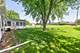 1526 Pebblewood, Sycamore, IL 60178