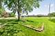 1526 Pebblewood, Sycamore, IL 60178