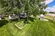 1526 Pebblewood, Sycamore, IL 60178