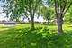 1526 Pebblewood, Sycamore, IL 60178
