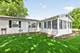 1526 Pebblewood, Sycamore, IL 60178