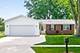 1526 Pebblewood, Sycamore, IL 60178