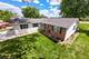 1526 Pebblewood, Sycamore, IL 60178