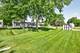 1526 Pebblewood, Sycamore, IL 60178