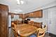 1526 Pebblewood, Sycamore, IL 60178