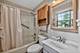 1526 Pebblewood, Sycamore, IL 60178