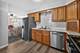 1526 Pebblewood, Sycamore, IL 60178