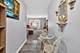 1526 Pebblewood, Sycamore, IL 60178