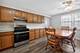 1526 Pebblewood, Sycamore, IL 60178
