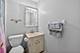 1526 Pebblewood, Sycamore, IL 60178
