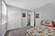1526 Pebblewood, Sycamore, IL 60178