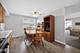 1526 Pebblewood, Sycamore, IL 60178