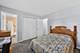 1526 Pebblewood, Sycamore, IL 60178