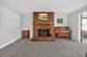 1526 Pebblewood, Sycamore, IL 60178