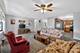 1526 Pebblewood, Sycamore, IL 60178