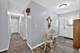 1526 Pebblewood, Sycamore, IL 60178