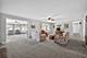 1526 Pebblewood, Sycamore, IL 60178