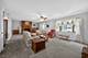 1526 Pebblewood, Sycamore, IL 60178