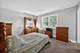 1526 Pebblewood, Sycamore, IL 60178