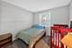 1526 Pebblewood, Sycamore, IL 60178