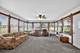 1526 Pebblewood, Sycamore, IL 60178