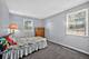 1526 Pebblewood, Sycamore, IL 60178