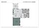 1526 Pebblewood, Sycamore, IL 60178