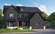 3837 Cumnor, Downers Grove, IL 60515